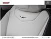 2023 Cadillac XT4 Sport (Stk: 95964) in Exeter - Image 27 of 30