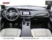 2023 Cadillac XT4 Sport (Stk: 95964) in Exeter - Image 28 of 30