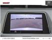 2023 Cadillac XT4 Sport (Stk: 95964) in Exeter - Image 30 of 30