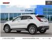 2023 Cadillac XT4 Premium Luxury (Stk: 95949) in Exeter - Image 3 of 30