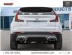 2023 Cadillac XT4 Premium Luxury (Stk: 95949) in Exeter - Image 4 of 30