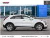 2023 Cadillac XT4 Premium Luxury (Stk: 95949) in Exeter - Image 6 of 30