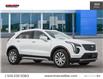 2023 Cadillac XT4 Premium Luxury (Stk: 95949) in Exeter - Image 7 of 30