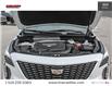 2023 Cadillac XT4 Premium Luxury (Stk: 95949) in Exeter - Image 11 of 30