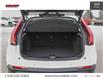 2023 Cadillac XT4 Premium Luxury (Stk: 95949) in Exeter - Image 14 of 30