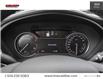 2023 Cadillac XT4 Premium Luxury (Stk: 95949) in Exeter - Image 18 of 30