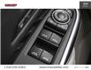 2023 Cadillac XT4 Premium Luxury (Stk: 95949) in Exeter - Image 20 of 30