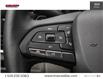 2023 Cadillac XT4 Premium Luxury (Stk: 95949) in Exeter - Image 21 of 30
