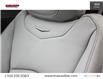 2023 Cadillac XT4 Premium Luxury (Stk: 95949) in Exeter - Image 26 of 30