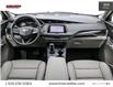 2023 Cadillac XT4 Premium Luxury (Stk: 95949) in Exeter - Image 28 of 30