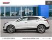 2023 Cadillac XT5 Premium Luxury (Stk: 95962) in Exeter - Image 2 of 30