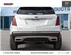 2023 Cadillac XT5 Premium Luxury (Stk: 95962) in Exeter - Image 4 of 30