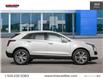 2023 Cadillac XT5 Premium Luxury (Stk: 95962) in Exeter - Image 6 of 30