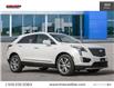 2023 Cadillac XT5 Premium Luxury (Stk: 95962) in Exeter - Image 7 of 30