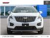 2023 Cadillac XT5 Premium Luxury (Stk: 95962) in Exeter - Image 8 of 30