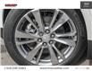 2023 Cadillac XT5 Premium Luxury (Stk: 95962) in Exeter - Image 9 of 30