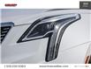 2023 Cadillac XT5 Premium Luxury (Stk: 95962) in Exeter - Image 13 of 30