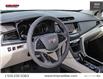 2023 Cadillac XT5 Premium Luxury (Stk: 95962) in Exeter - Image 16 of 30