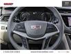 2023 Cadillac XT5 Premium Luxury (Stk: 95962) in Exeter - Image 17 of 30