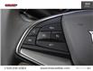 2023 Cadillac XT5 Premium Luxury (Stk: 95962) in Exeter - Image 21 of 30
