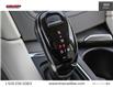 2023 Cadillac XT5 Premium Luxury (Stk: 95962) in Exeter - Image 22 of 30