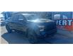 2023 Chevrolet Silverado 1500 Custom Trail Boss (Stk: 23550) in ROBERVAL - Image 2 of 18