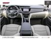 2023 Cadillac XT5 Premium Luxury (Stk: 95962) in Exeter - Image 28 of 30