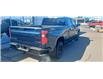 2023 Chevrolet Silverado 1500 Custom Trail Boss (Stk: 23550) in ROBERVAL - Image 7 of 18