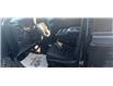 2023 Chevrolet Silverado 1500 Custom Trail Boss (Stk: 23550) in ROBERVAL - Image 9 of 18