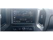 2023 Chevrolet Silverado 1500 Custom Trail Boss (Stk: 23550) in ROBERVAL - Image 13 of 18
