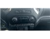 2023 Chevrolet Silverado 1500 Custom Trail Boss (Stk: 23550) in ROBERVAL - Image 15 of 18