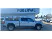 2023 GMC Sierra 1500 AT4 (Stk: 23557) in ROBERVAL - Image 1 of 20
