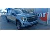 2023 GMC Sierra 1500 AT4 (Stk: 23557) in ROBERVAL - Image 2 of 20