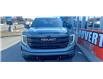 2023 GMC Sierra 1500 AT4 (Stk: 23557) in ROBERVAL - Image 3 of 20