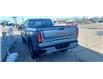 2023 GMC Sierra 1500 AT4 (Stk: 23557) in ROBERVAL - Image 5 of 20