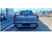 2023 GMC Sierra 1500 AT4 (Stk: 23557) in ROBERVAL - Image 6 of 20