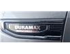 2023 GMC Sierra 1500 AT4 (Stk: 23557) in ROBERVAL - Image 9 of 20