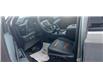 2023 GMC Sierra 1500 AT4 (Stk: 23557) in ROBERVAL - Image 10 of 20