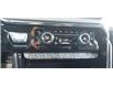 2023 GMC Sierra 1500 AT4 (Stk: 23557) in ROBERVAL - Image 15 of 20