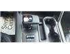 2023 GMC Sierra 1500 AT4 (Stk: 23557) in ROBERVAL - Image 16 of 20