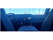 2023 GMC Sierra 1500 AT4 (Stk: 23557) in ROBERVAL - Image 19 of 20