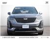 2021 Cadillac XT6 Premium Luxury (Stk: U3842) in Hamilton - Image 2 of 30