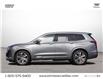 2021 Cadillac XT6 Premium Luxury (Stk: U3842) in Hamilton - Image 3 of 30