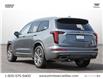 2021 Cadillac XT6 Premium Luxury (Stk: U3842) in Hamilton - Image 4 of 30