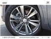 2021 Cadillac XT6 Premium Luxury (Stk: U3842) in Hamilton - Image 9 of 30