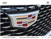 2021 Cadillac XT6 Premium Luxury (Stk: U3842) in Hamilton - Image 12 of 30