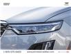 2021 Cadillac XT6 Premium Luxury (Stk: U3842) in Hamilton - Image 13 of 30
