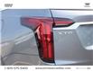 2021 Cadillac XT6 Premium Luxury (Stk: U3842) in Hamilton - Image 15 of 30
