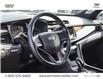 2021 Cadillac XT6 Premium Luxury (Stk: U3842) in Hamilton - Image 16 of 30