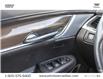 2021 Cadillac XT6 Premium Luxury (Stk: U3842) in Hamilton - Image 20 of 30